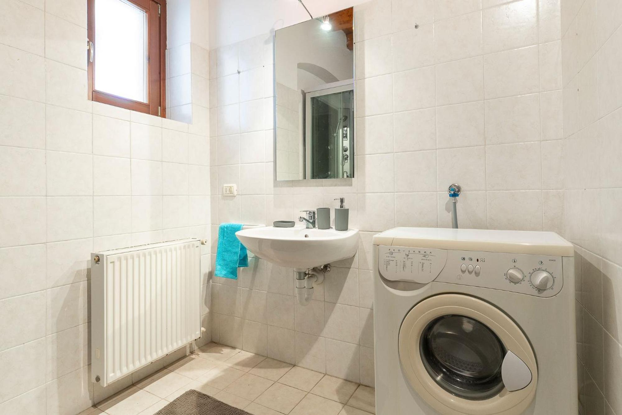 מאלצ'סינה Jam Apartments מראה חיצוני תמונה
