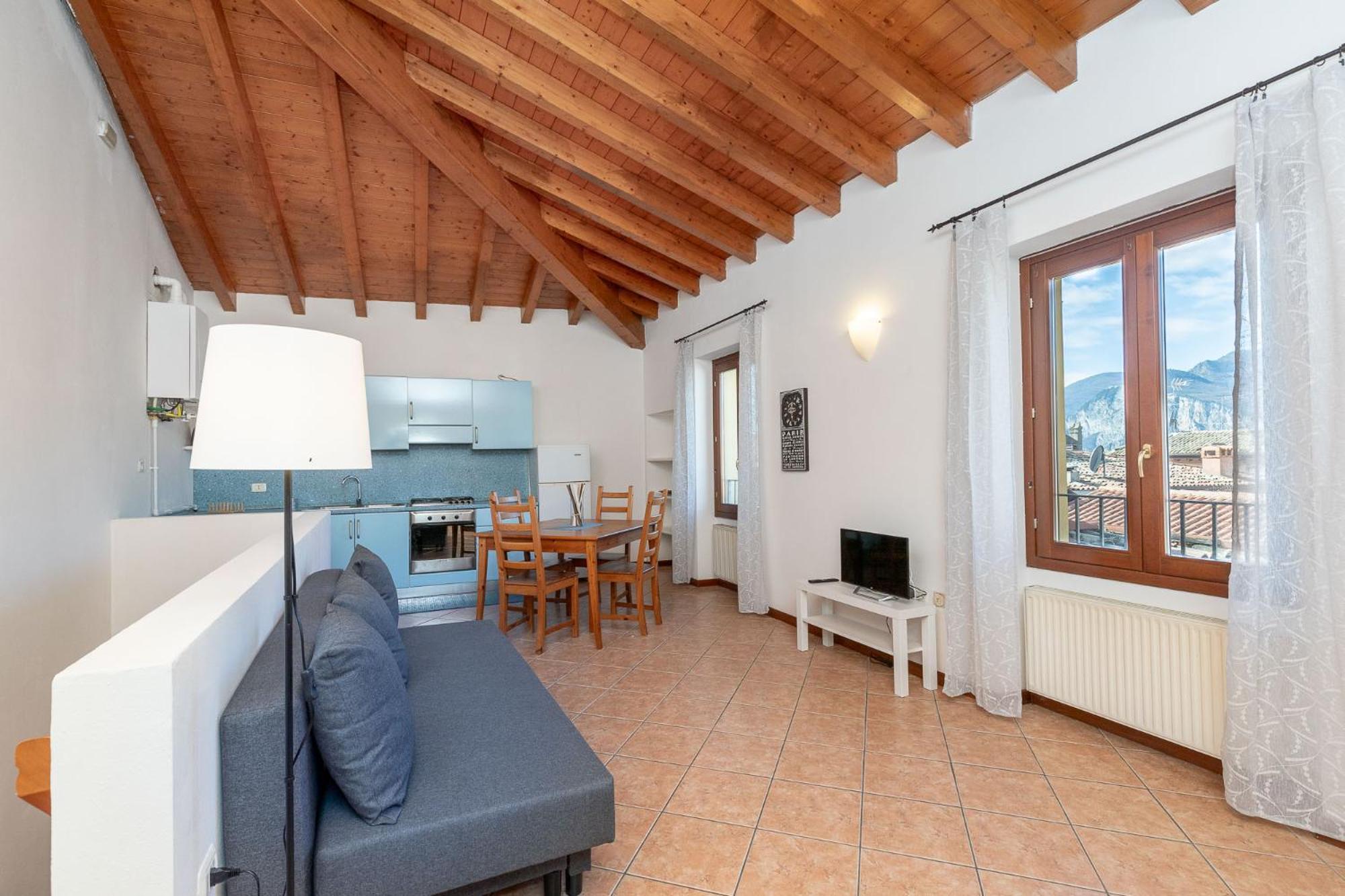 מאלצ'סינה Jam Apartments מראה חיצוני תמונה