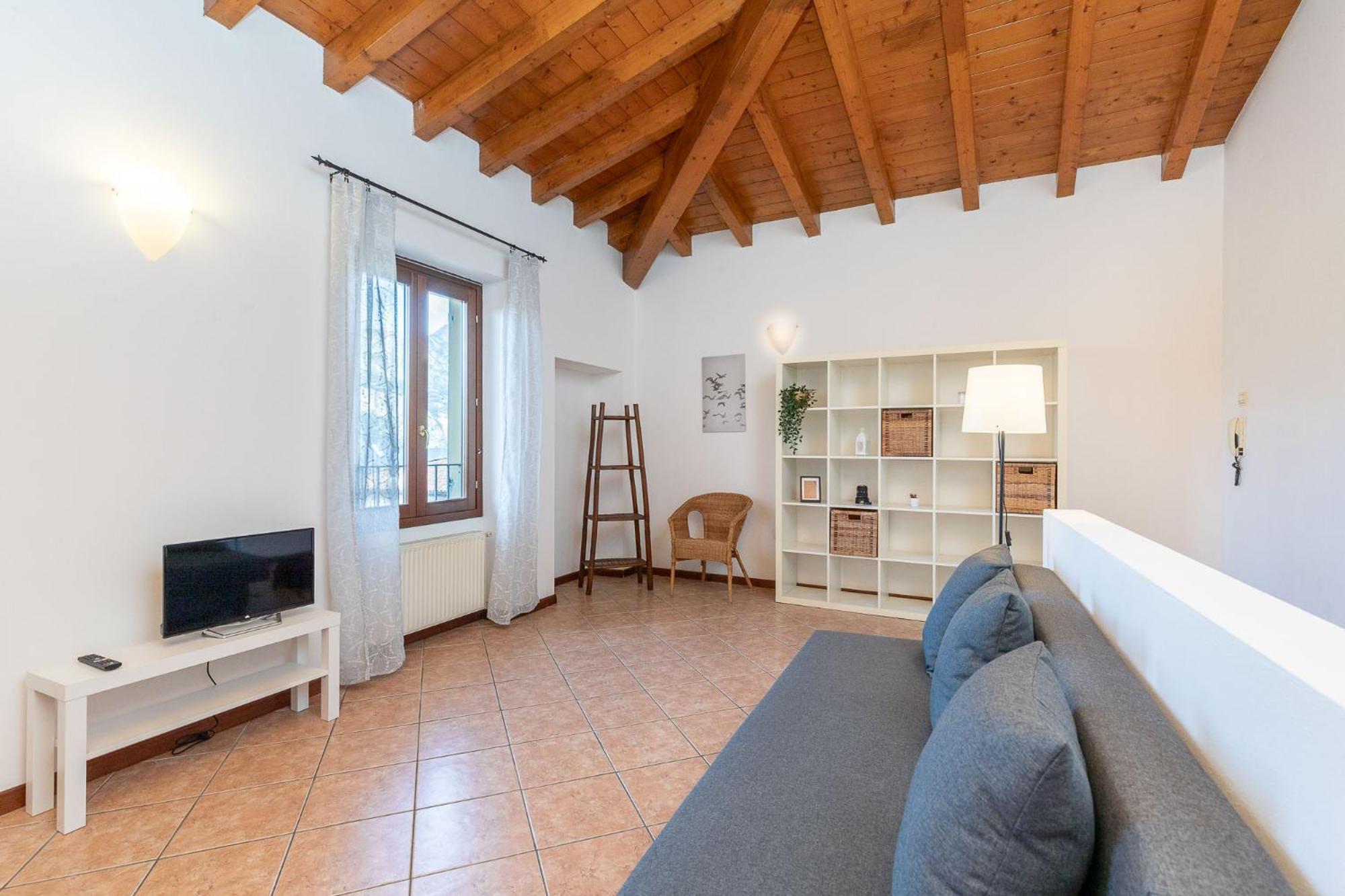 מאלצ'סינה Jam Apartments מראה חיצוני תמונה