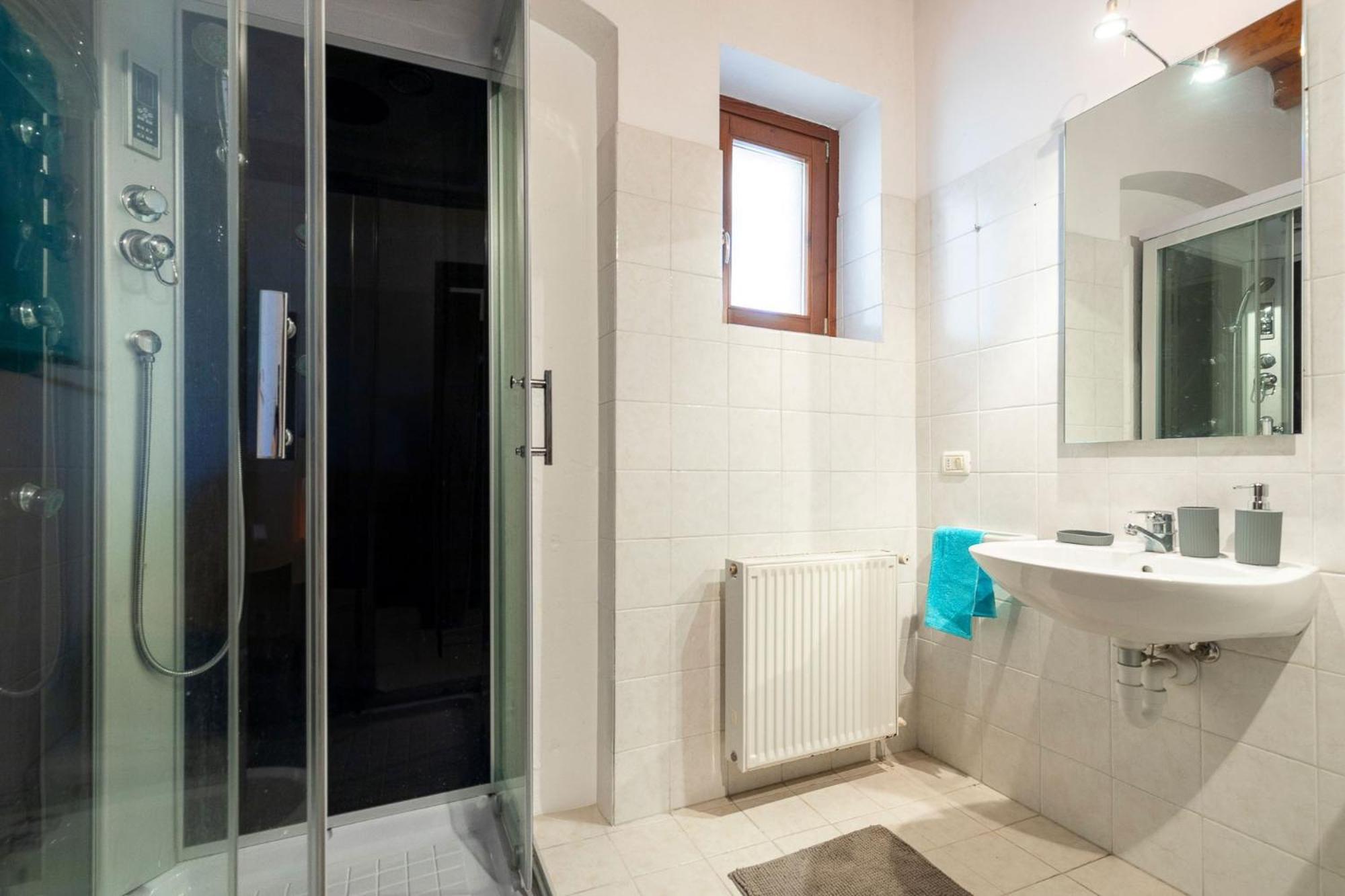 מאלצ'סינה Jam Apartments מראה חיצוני תמונה