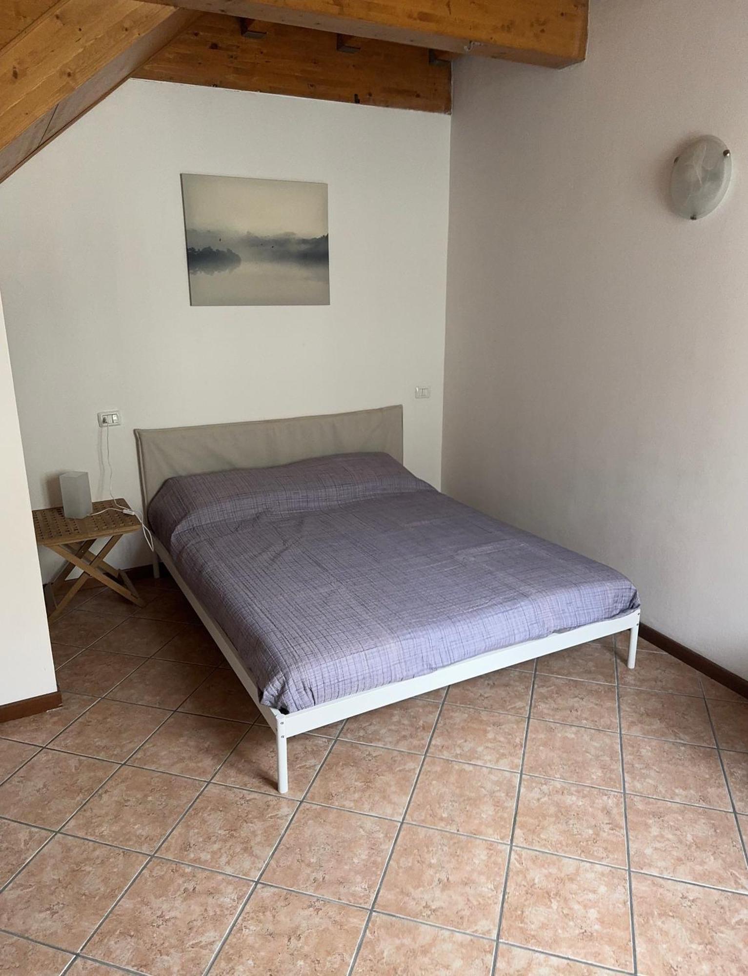 מאלצ'סינה Jam Apartments מראה חיצוני תמונה