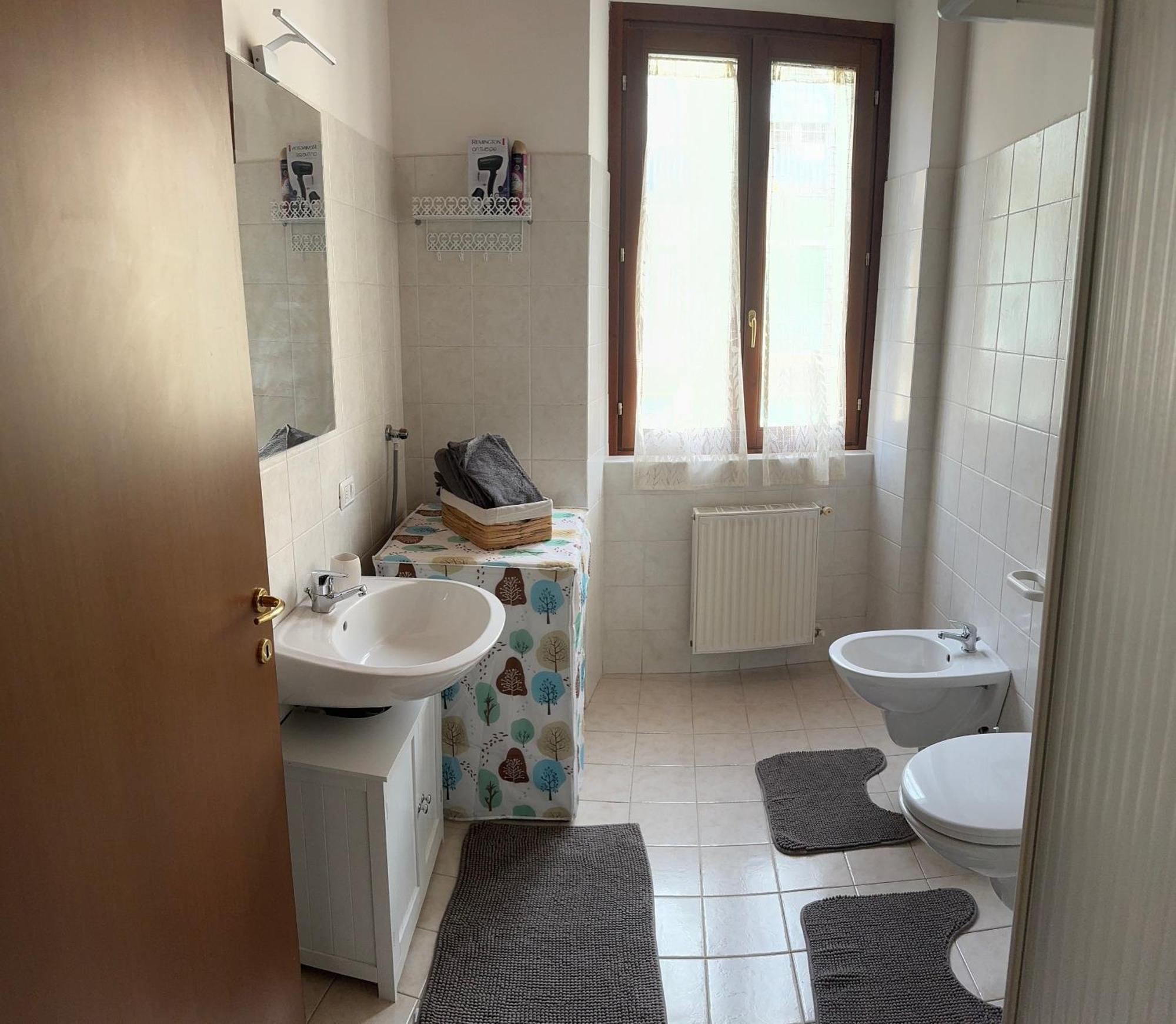 מאלצ'סינה Jam Apartments מראה חיצוני תמונה